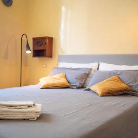 Art & History - New - Modern Classic Apartment Τεργέστη Εξωτερικό φωτογραφία
